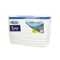Ψυγειο Marina 36qt/34,5ltr Pinnacle