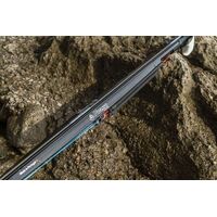 ΨΑΡΟΝΤΟΥΦΕΚΟ Magnum BW Carbon Sling Invert Roller 95cm PICASSO