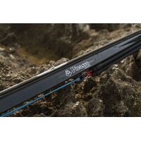 ΨΑΡΟΝΤΟΥΦΕΚΟ Magnum BW Carbon Sling Invert Roller 85cm PICASSO