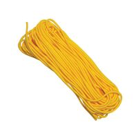 ΣΧΟΙΝΙ ΣΗΜΑΔΟΥΡΑΣ SCORPENA 25m 6mm SCORPENA