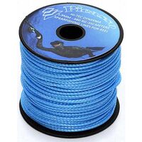 ΚΟΡΔΟΝΙ DYNEEMA 1.9mm 455kg PICASSO