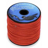 ΚΟΡΔΟΝΙ DYNEEMA 1.5mm 300kg PICASSO