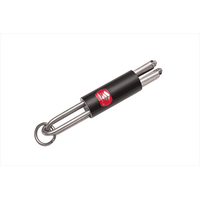 ΑΓΚΥΡΑ ΒΑΡΟΣ PICASSO PROFESSIONAL 0,5kg PICASSO