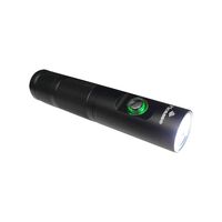 ΥΠΟΒΡΥΧΙΟΣ ΦΑΚΟΣ PICASSO MICRO LED PICASSO