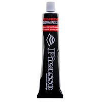 ΚΟΛΛΑ ΣΤΟΛΗΣ 50gr PICASSO