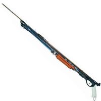 ΨΑΡΟΝΤΟΥΦΕΚΟ Magnum RAIL  Invert Roller 90cm PICASSO