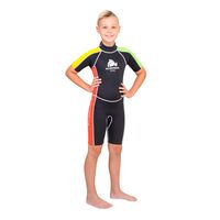 ΠΑΙΔΙΚΟ ΜΟΝΟΣΟΡΤΣ SCORPENA 3mm 3 (age 6-8) SCORPENA