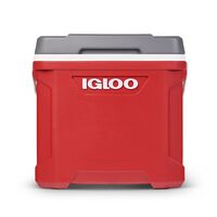 IGLOO LATITUDE 30 AQ-TEAL IGLOO PRODUCTS CORPORATION 41678-AQ-TEAL