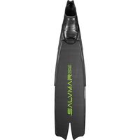 SALVIMAR ΠΤΕΡΥΓΙΟ BOOMBLAST DYNAMIC 600050A,B,C,D,E 43/44 SALVIMAR SRL 67231