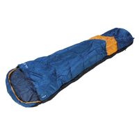 YΠNOΣ.IBIS I 220X80X55 2X125GR (-8+2C) PANDA 12336