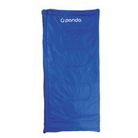 ΥΠΝΟΣΑΚΟΣ KID PLUS 150 ΛΑΧΑΝΙ  12338-ΛΑΧΑΝΙ