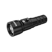 XTAR ΦΑΚΟΣ D26 1100LM U3 XTAR 20829