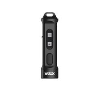 XTAR ΦΑΚΟΣ T1 500LM XTAR 20835