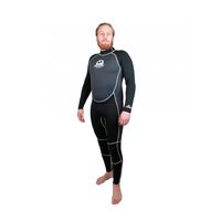 ΣΤΟΛΗ ΚΟΛΥΜΒΗΣΗΣ Scorpena Miami Man, 3mm XL SCORPENA