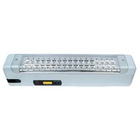 ΦΩΤΙΣΤΙΚΟ ΑΣΦΑΛΕΙΑΣ ΝΕΟ 51LED  20436