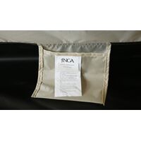 Σκηνή Camping 4 Ατόμων INCA Cabana ΚαφέΣκηνή Camping 4 Ατόμων INCA Cabana Καφέ