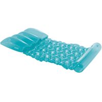 Transparent Water Hammock 58725