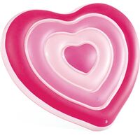 Sweetheart Float 58727