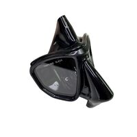 ΜΑΣΚΑ ΚΑΤΑΔΥΣΗΣ SCORPENA S SCORPENA