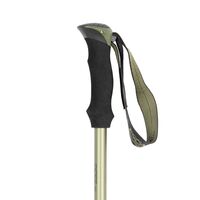 Μπαστούνι Trekking Pole Escape Explorer 11448