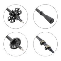 Μπαστούνι Trekking Pole Escape Explorer 11448