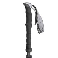 Μπαστούνι Trekking Pole Σπαστό Escape Trailblaze 11449