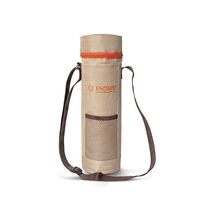 Ισοθερμική θήκη Μπουκαλιού Escape 1.5L 13441