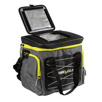 Τσάντα Ψυγείο Ισοθερμική 10L Pogba PINNACLE 31544