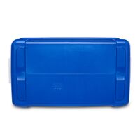 Ψυγείο Φορητό Ισοθερμικό LAGUNA 48Qt/45Lt Μπλε IGLOO 41652