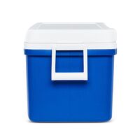 Ψυγείο Φορητό Ισοθερμικό LAGUNA 48Qt/45Lt Μπλε IGLOO 41652