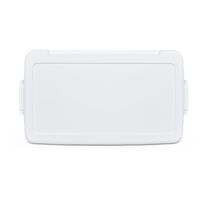 Ψυγείο Φορητό Ισοθερμικό LAGUNA 48Qt/45Lt Μπλε IGLOO 41652