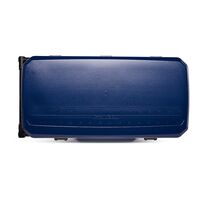 Ψυγείο Φορητό Ισοθερμικό Με Ρόδες MAXCOLD Sunset Glide 110Qt/104Lt IGLOO 41770