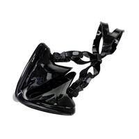 ΜΑΣΚΑ ΚΑΤΑΔΥΣΗΣ SCORPENA S SCORPENA