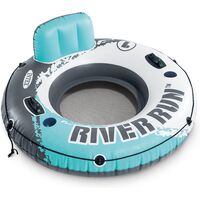 Red River Run™ 1 Fire Edition 56825