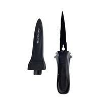 ΜΑΧΑΙΡΙ DAGGER PRO PICASSO