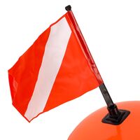 ΣΗΜΑΔΟΥΡΑ SCORPENA "O" SCORPENA