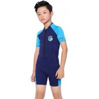 LITLE SHARK 4 για 8-10χρ. CRESSI