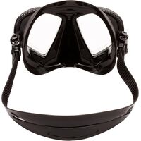 ΜΑΣΚΑ ΚΑΤΑΔΥΣΗΣ INFIMA PICASSO PICASSO