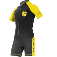 LITLE SHARK 1 για 2-4χρ. CRESSI