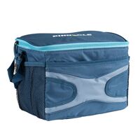 Τσάντα Ψυγείο Ισοθερμική 5.6L Pack-It Μπλε PINNACLE 31540