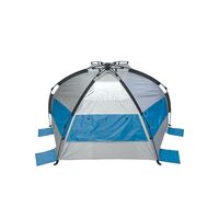 Σκηνή Παραλίας Αυτόματη BONDI 220x125x120cm PANDA 10419