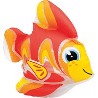 Φουσκωτά Ζωάκια Puff' n Play 59590