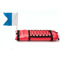 ΣΗΜΑΔΟΥΡΑ HYDRO PICASSO PICASSO