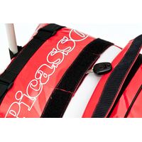 ΣΗΜΑΔΟΥΡΑ HYDRO PICASSO PICASSO