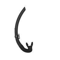 ΑΝΑΠΝΕΥΣΤΗΡΑΣ PICASSO INTRO SHOFT μαυρο PICASSO