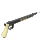 ΨΑΡΟΝΤΟΥΦΕΚΟ ΑΕΡΟΒΟΛΟ MACH 55 CRESSI