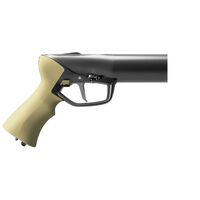 ΨΑΡΟΝΤΟΥΦΕΚΟ ΑΕΡΟΒΟΛΟ MACH 70 CRESSI