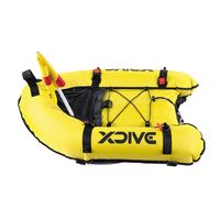 ΣΗΜΑΔΟΥΡΑ BOAT ΙΙ - ΒΑΡΚΑΚΙ ΚΙΤΡΙΝΟ  65014