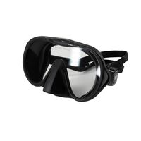 ΜΑΣΚΑ ΤΡΙΟΠΤΙΚΗ  61084