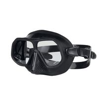 ΜΑΣΚΑ ΣΙΛΙΚONΗΣ ROCKY BLACK XDIVE 61148-BLACK
